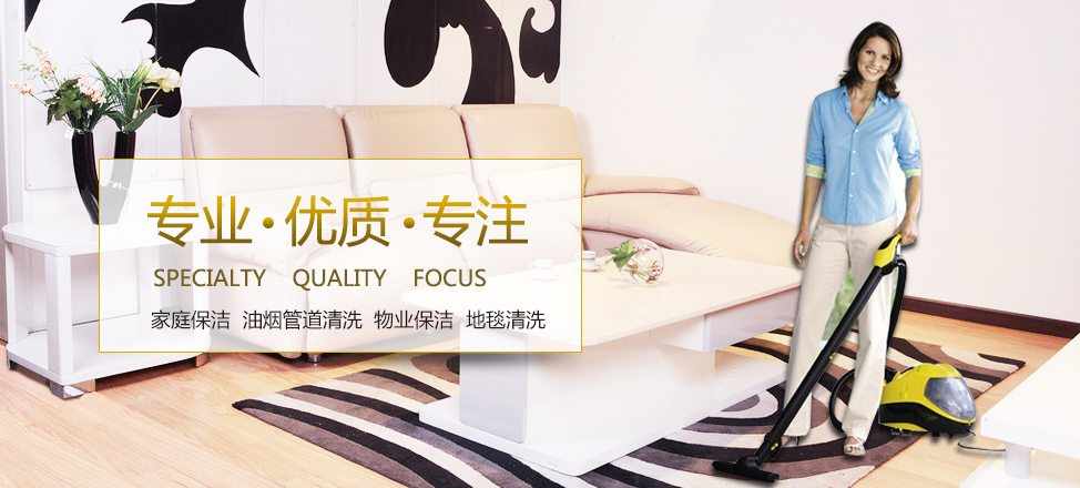 哈希竞猜游戏规则是什么